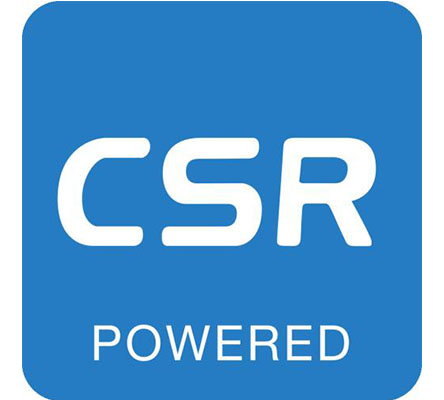 CSR驗(yàn)廠