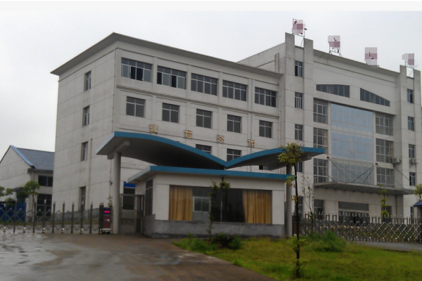 1700019559728.jpg 1700019559728.jpg