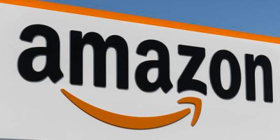 亞馬遜驗廠.jpg 亞馬遜驗廠.jpg