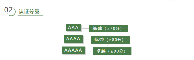 圖片.png 圖片.png