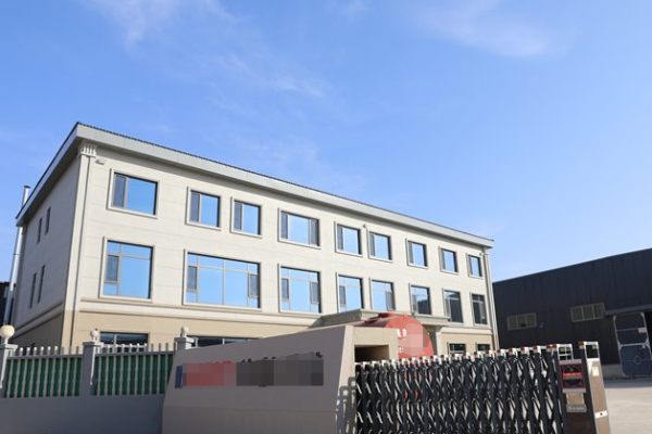 恭喜中山市**化妝品有限公司通過BSCI認證