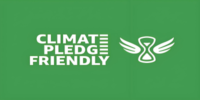 亞馬遜氣候友好綠標認證-立標站內.jpg 亞馬遜氣候友好綠標認證-立標站內.jpg