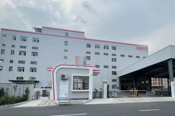 1740100611080.jpg 1740100611080.jpg