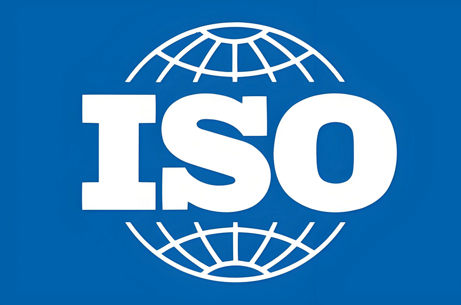 ISO/IEC23001數字版權管理的加密標準 ISO/IEC23001數字版權管理的加密標準