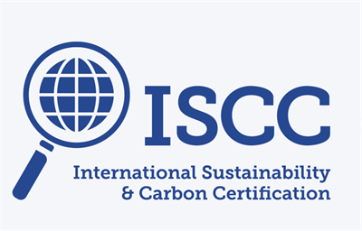 ISCC認證-站內.png